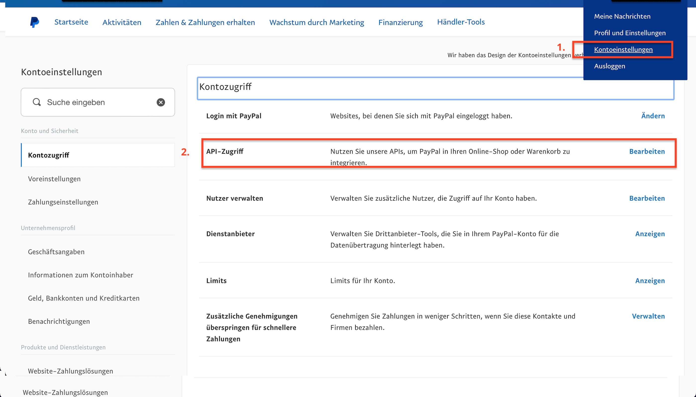 PayPal Schritt 1 2.png