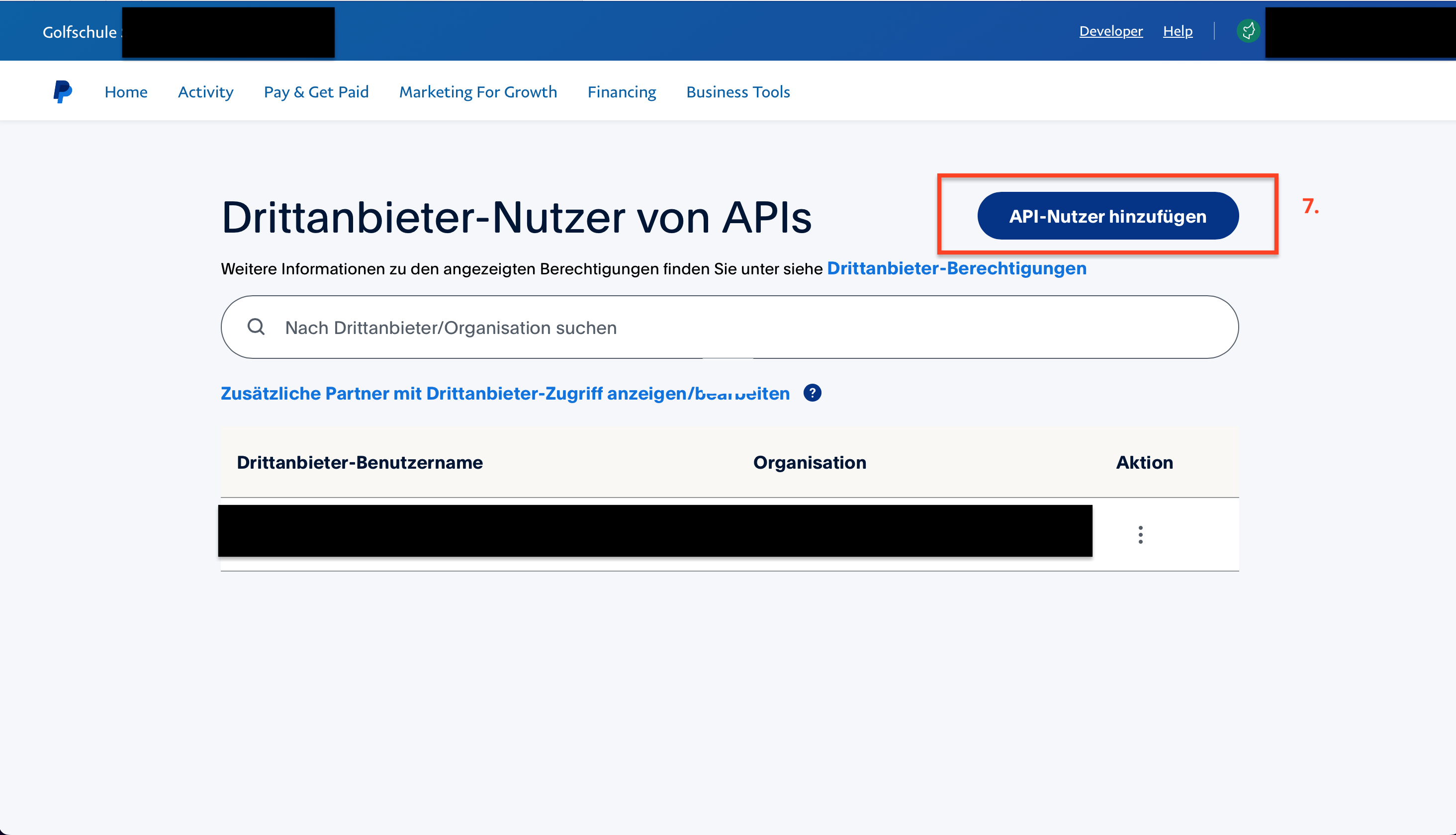 PayPal Schritt 7.png