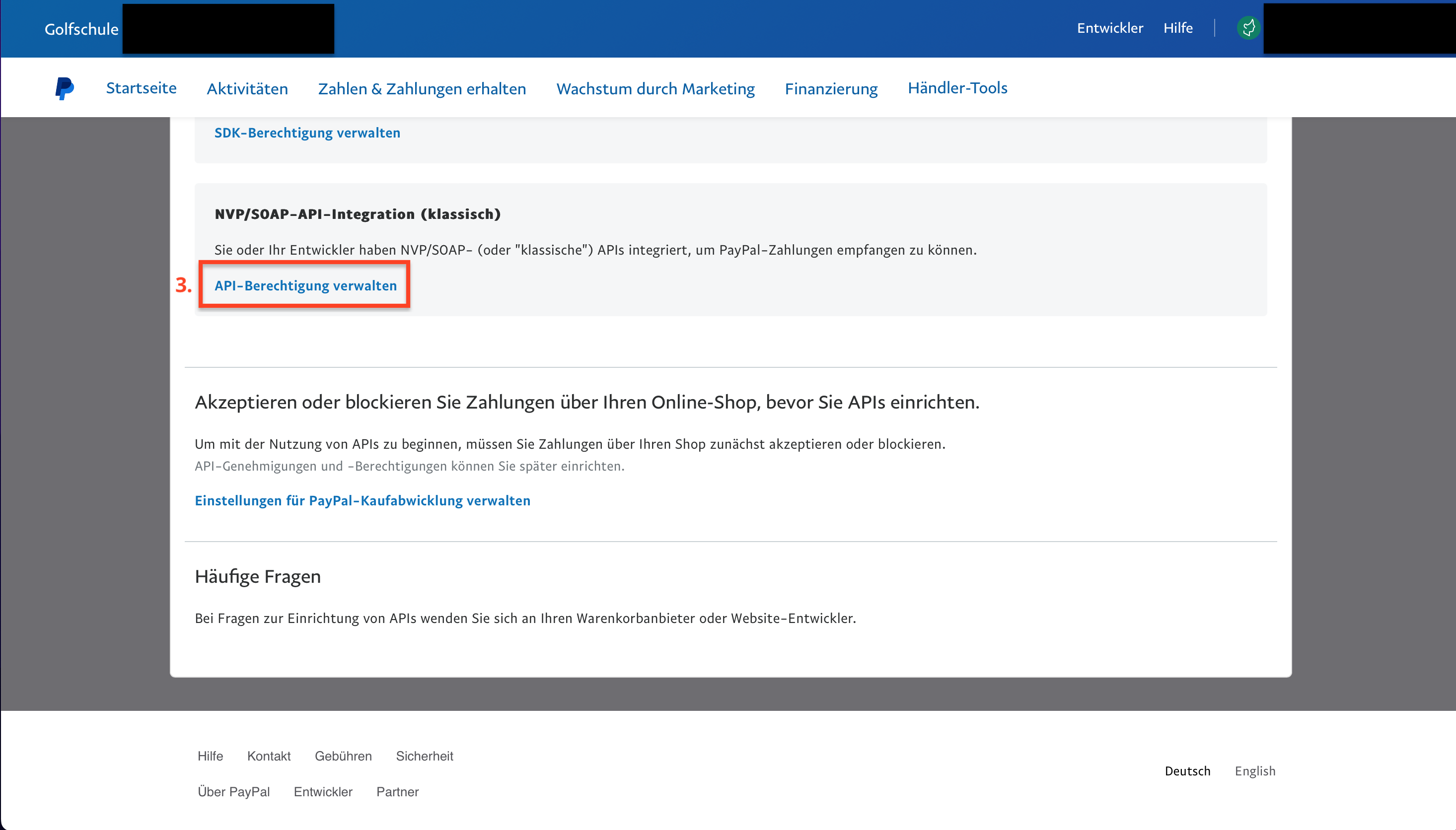 PayPal Schritt 3.png