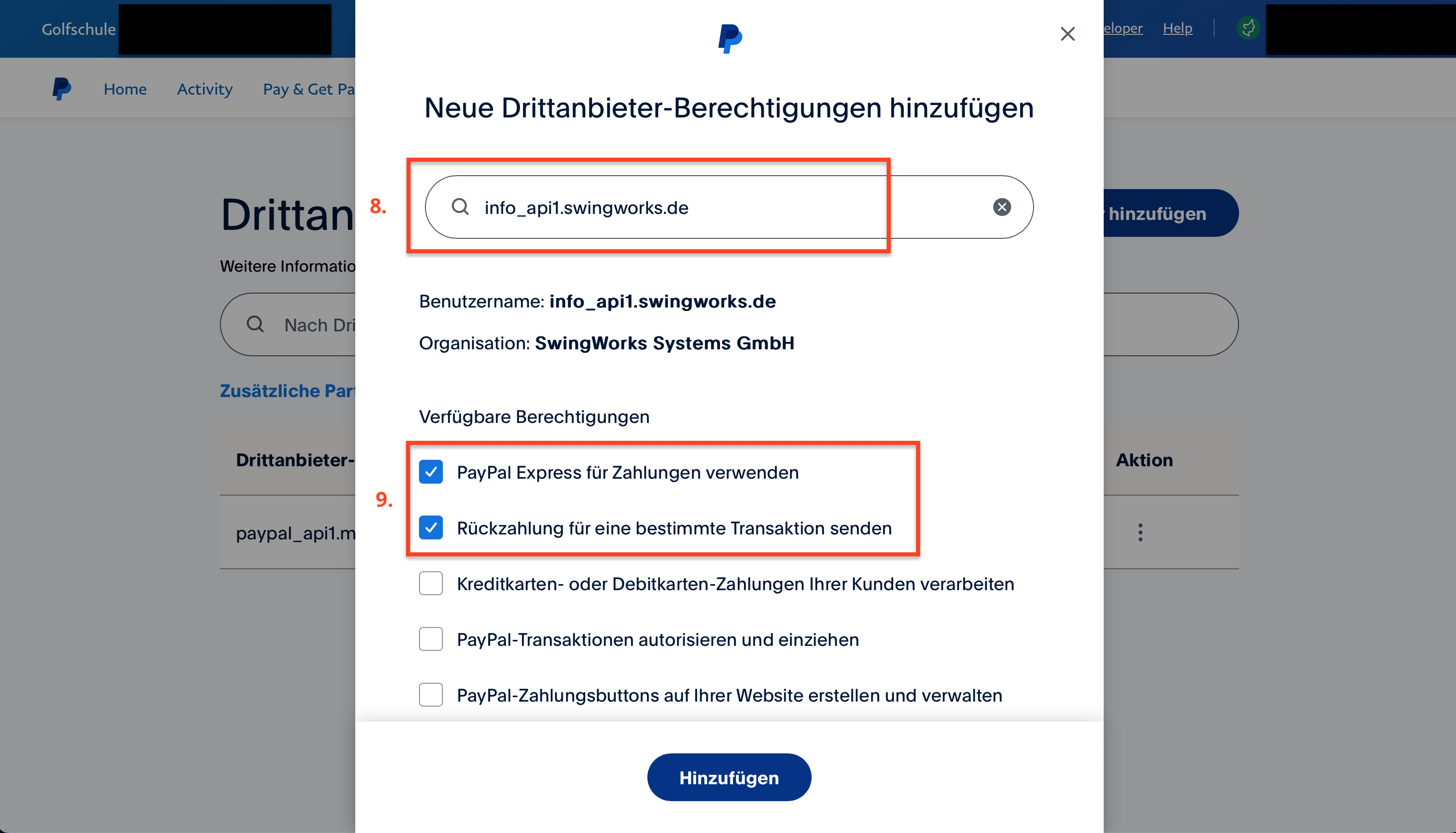 PayPal Schritt 8 9.png