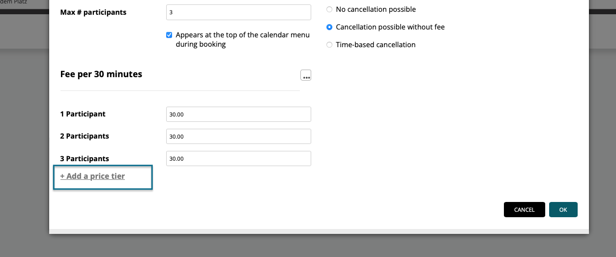 Tiered Pricing Add.png
