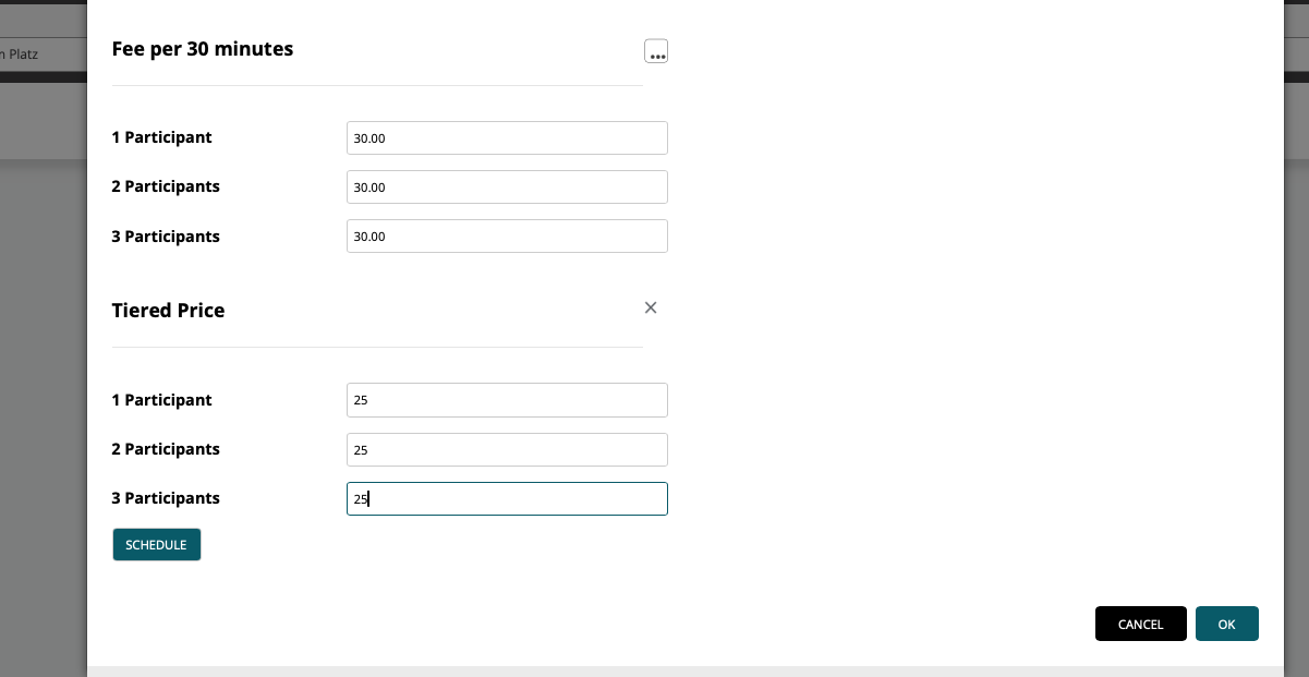Tiered Pricing Schedule.png