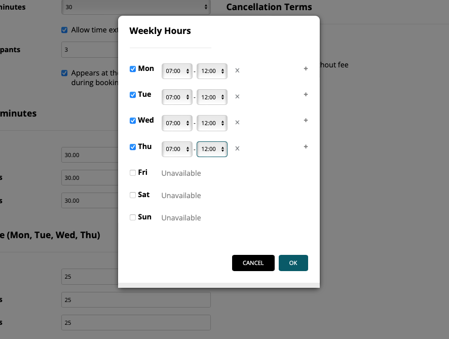 Tiered Pricing Hours.png