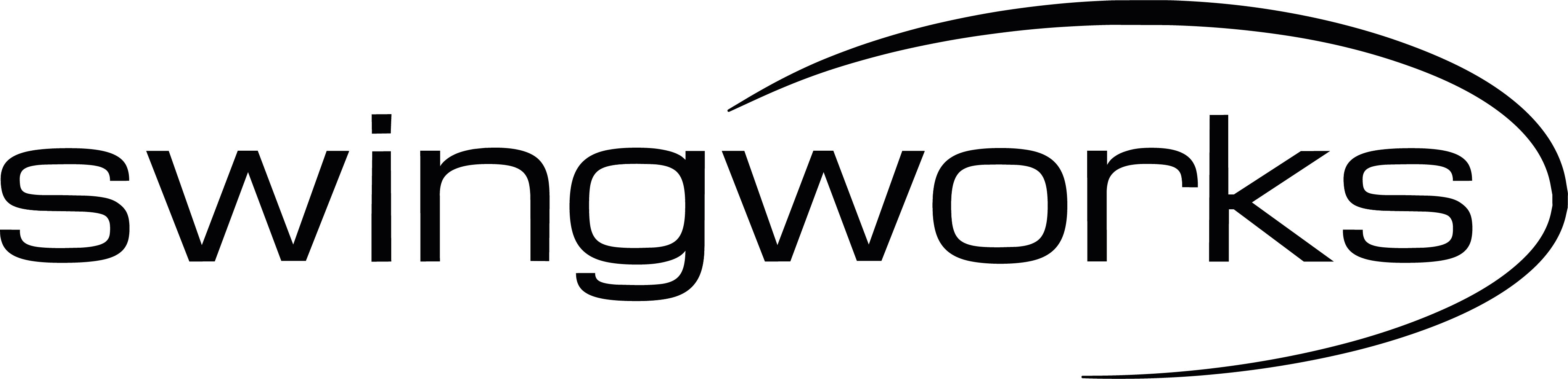 Homepage für Help Center „SwingWorks Systems GmbH“